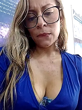 Katalina_S3xy webcam