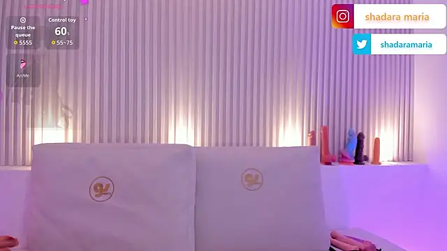 railey_rossee webcam