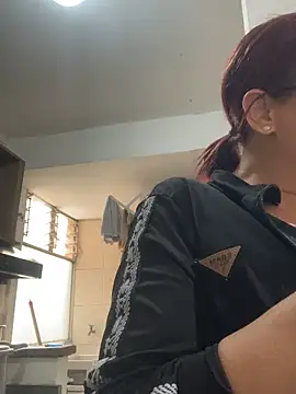 star_anastasia webcam