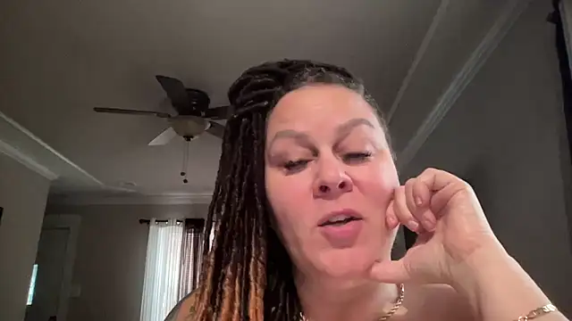 WorldsGreatestCockRater webcam