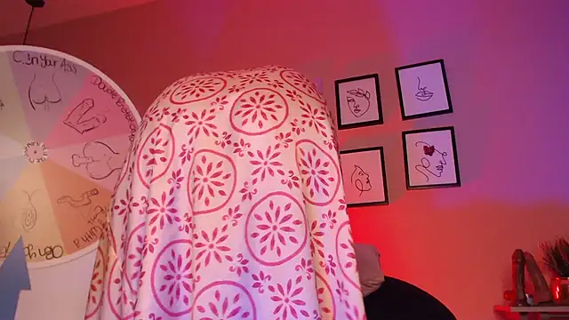 biancaleblanc webcam