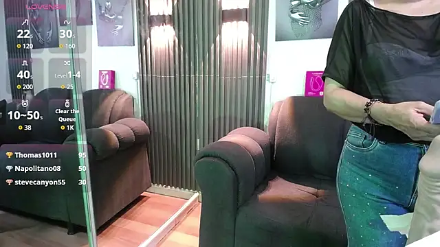 chloe__Jones_ webcam