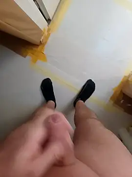 GeilerSchweizer webcam