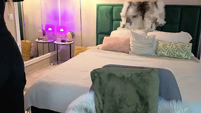 joannegg (F young) - squirt