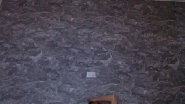 Crystal_Star_ webcam