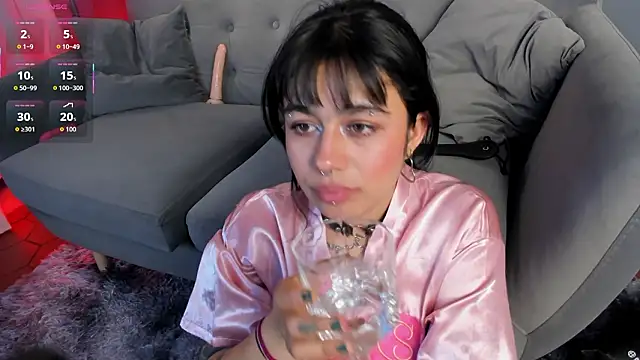 flower_smith_ webcam