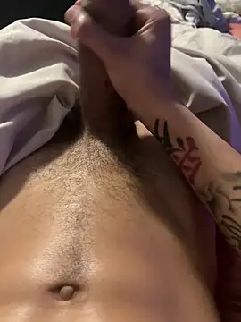 Benjiwiththebigdick webcam