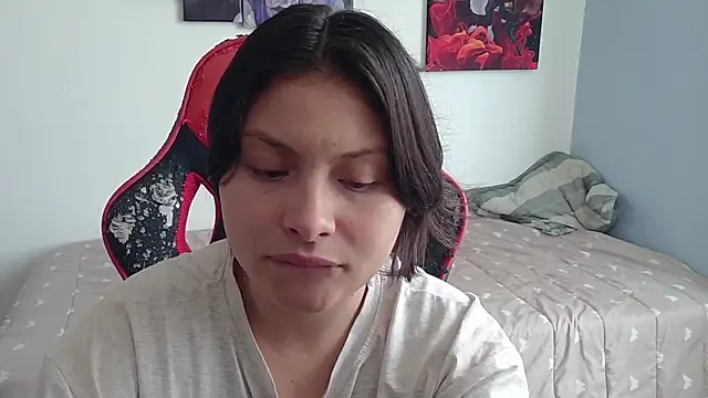 yessica_gomez01 webcam