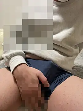 sora_vv (Ask my age) - LOVENSEアナル用購入の応援お願いします！