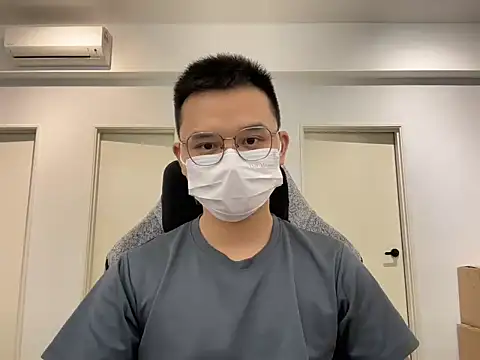 bigdomdomsss (M young) - Show my Body #asia #cum #new #fuckpussy