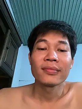 vila25cm (Ask my age) - 1