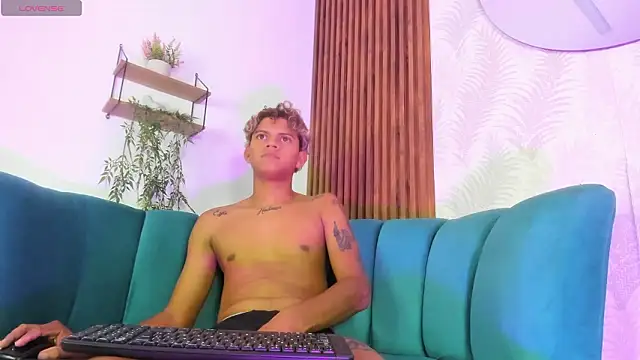 Jeffry_wolvess webcam