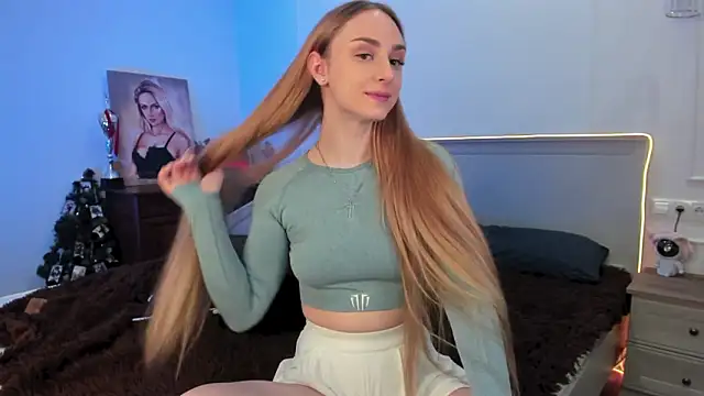 Dana__Whitttte webcam