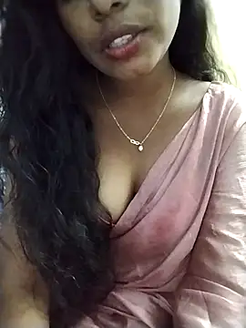 Sukanya__