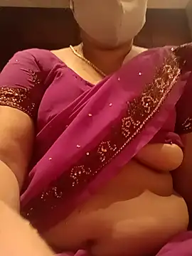 tamil_sivani - Tamil_Sivani's free webcam - UK Sex Cams