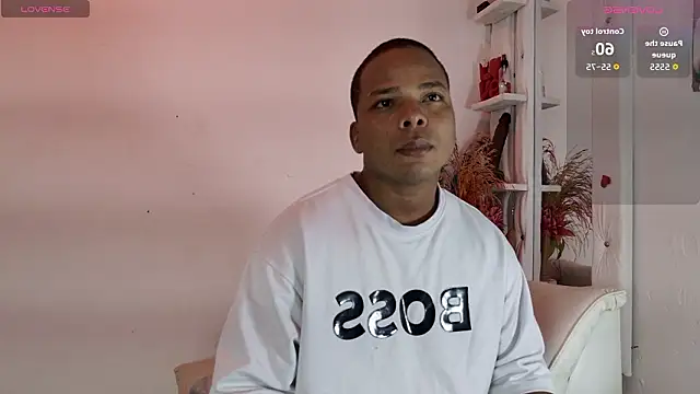 _exoticcouple69_ webcam