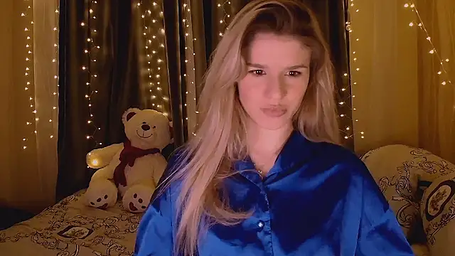 Melissa_smith_ webcam