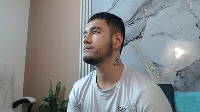 ander_montoyaa webcam