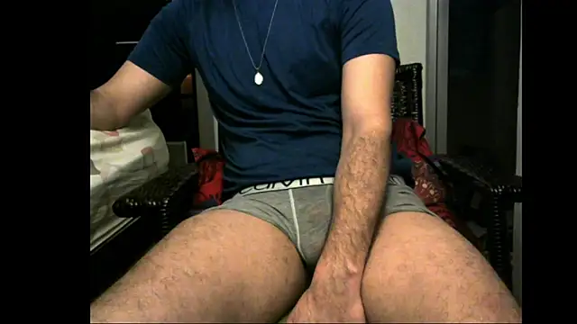 3legsss - 3LEGSSS's free webcam - UK Sex Cams