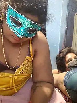 divyasree1431 webcam