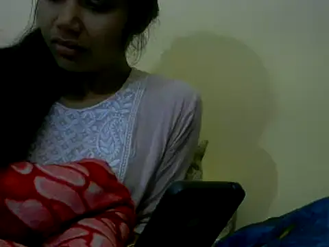 Romantic_Roma6 webcam