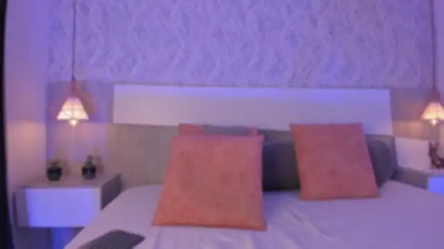 Vittoria__rossi webcam