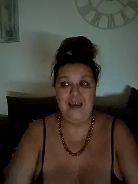 Nova-iswiserx webcam