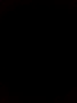 quierodarleche69 webcam