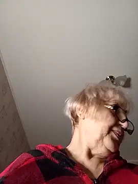 Webcam Model (Anatolia5961)  is live.Free join now!