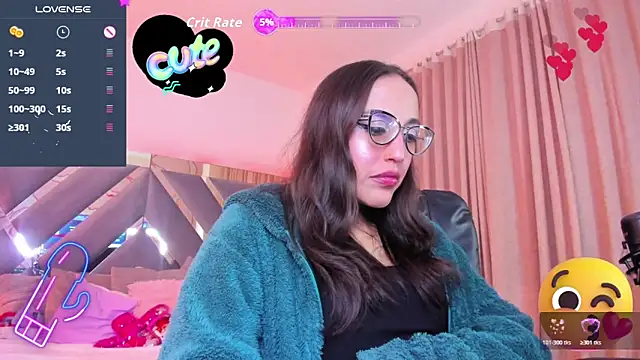 Abby_esposiito