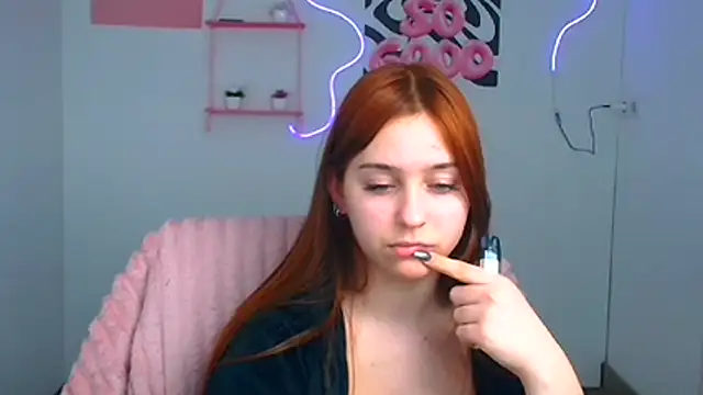 Lilu_May