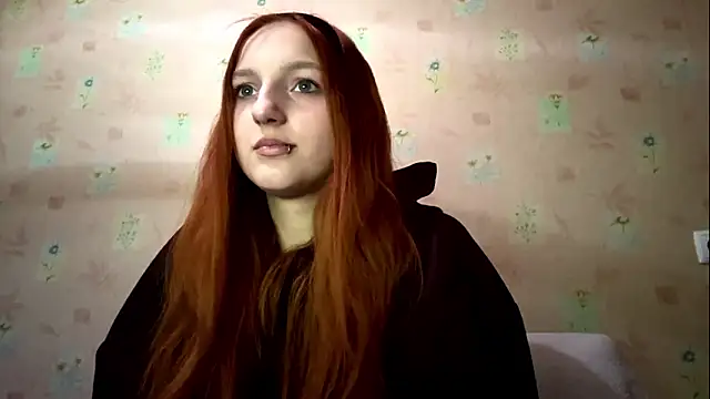 GlyndaNiksich webcam