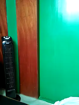 FernandoReuterG webcam