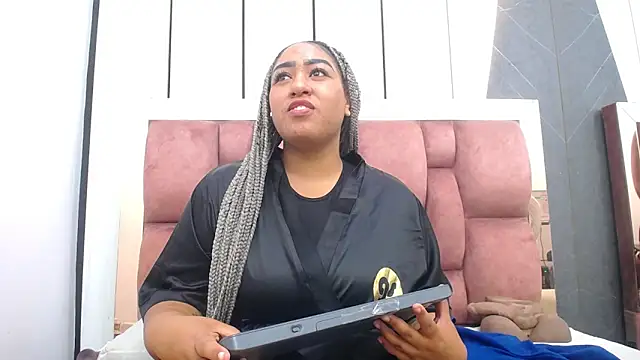 arianna_pearl webcam