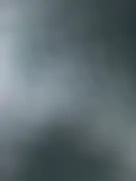 gagsjj (M twink) - 人生貯金。