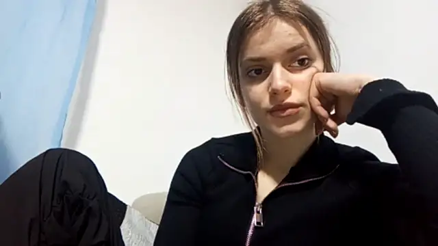 MildredVillareal webcam