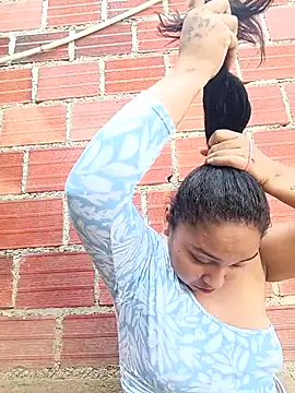 Dirty-Fat-Horny webcam