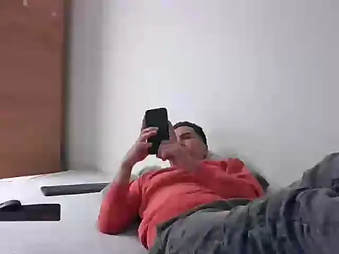 sweetpinoy2027 (Ask my age) - New day