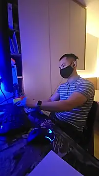 onlyhand9x (Ask my age) - happy day