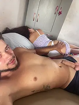 casal_prosperar webcam