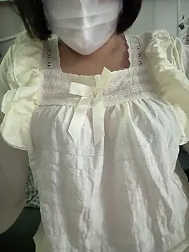 anfaksen1 (M young) - #asian #bisexuals #cheap-privates #dirty-talk #ejaculation #hd #jerk-off-instruction #korean #masturbation #medium #mobile #sexting #small-audience #ticket-and-group-shows #young