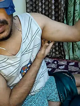 Midnight_Star1 webcam