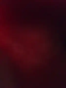 joanmanci1046 webcam