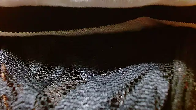 bethanywilson_23 webcam