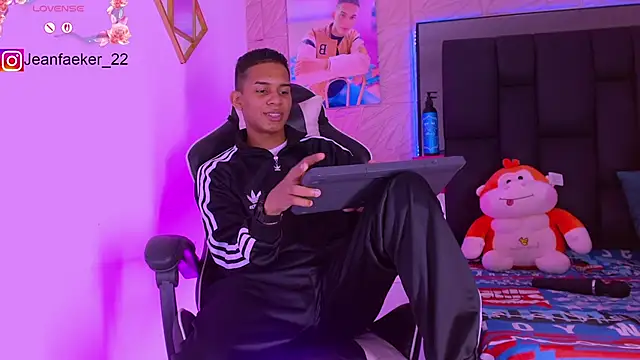 dilan_alfonzo webcam