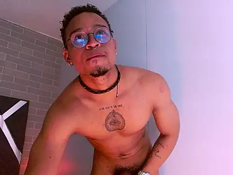 Jayden_Morris webcam