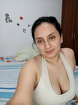 angeelus2 (G young) - Blowjob