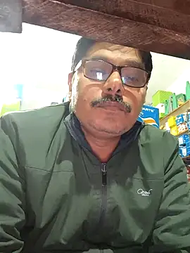 srmotrs (Ask my age) - Precum test