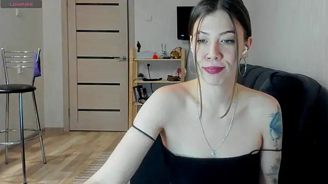 twinkle_rosie (F young) - #ahegao #brunettes #brunettes-petite #brunettes-young #cam2cam #cheap-privates #cheap-privates-white #cheap-privates-young #dirty-talk #doggy-style #erotic-dance #facial #fingering #fingering-white #fingering-young #hd #heels #humiliation #masturbation #mistresses #moderately-priced-cam2cam #oil-show #orgasm #petite #petite-white #petite-young #recordable-publics #russian #russian-petite #russian-young #sexting #small-audience #spanking #straight #striptease #striptease-white #striptease-young #white #white-young #yoga #yoga-young #young