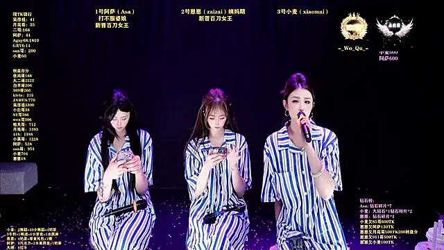 xkch-001 (Ask my age) - #chinese #cosplay #creampie #cuckold #dildo-or-vibrator #dirty-talk #group-sex #hd #latex #nipple-toys #nylon #pegging #sexting #straight #swingers #titty-fuck #trimmed #asian #asian-creampie #asian-cuckold #chinese #colorful #cosplay #creampie #cuckold #cuckold-creampie #dildo-or-vibrator #dirty-talk #group-sex #gym-babe #hd #latex #nipple-toys #nylon #pegging #petite #petite-asian #sexting #small-audience #straight #swingers #titty-fuck #trimmed #trimmed-asian